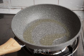煎酿豆腐的做法步骤：12