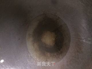 葱油拌面的做法步骤：8