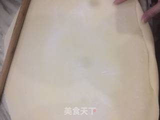 葱油拌面的做法步骤：18