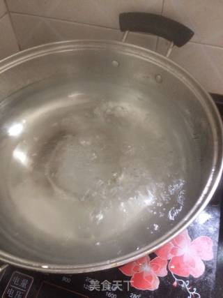 葱油拌面的做法步骤：22