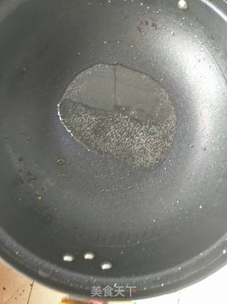 家常猪肉松的做法步骤：6