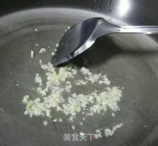 清脆红黄绿的做法步骤：5
