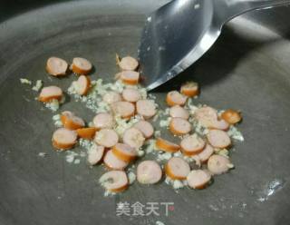 清脆红黄绿的做法步骤：6