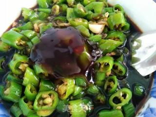 芭蕉煎饼的做法步骤：5