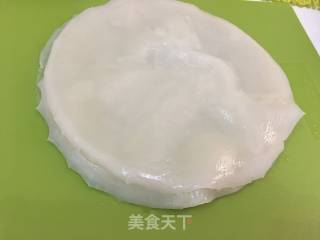 自制凉皮的做法步骤：10