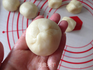 香肠酥的做法步骤：12