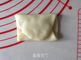 香肠酥的做法步骤：14