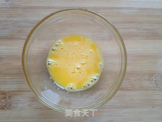 香肠酥的做法步骤：18