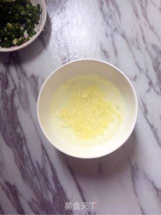 凉粉的做法步骤：2