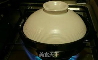 砂锅鱼头煲(附去腥窍门)的做法步骤：6