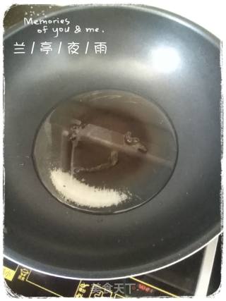 奶茶的做法步骤：1