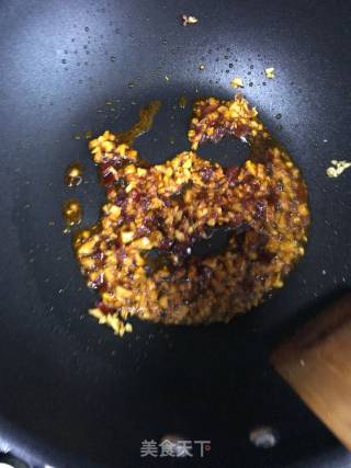 红烧鱼的做法步骤：7