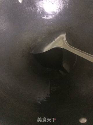 清蒸鲈鱼的做法步骤：6