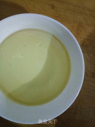 土豆丝煎饼的做法步骤：2