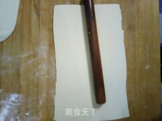 土豆丝煎饼的做法步骤：10