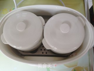 自制酸奶的做法步骤：7