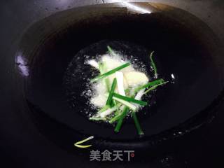 糖醋小排的做法步骤：6