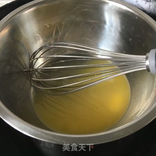 香脆椰蓉棒的做法步骤：2