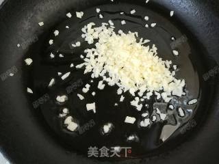 鸡蛋肠粉的做法步骤：6