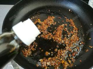 鸡蛋肠粉的做法步骤：8