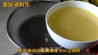 乐焙厨房| 正宗香港泰昌曲奇蛋挞的做法步骤：31