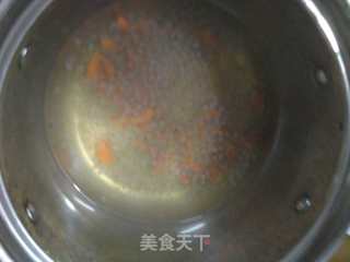 龙戏珠的做法步骤：3