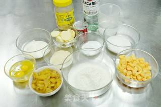 黄金甘栗的做法步骤：1