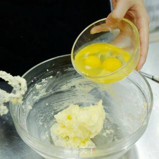 黄金甘栗的做法步骤：8