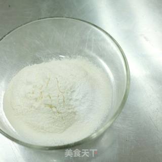 黄金甘栗的做法步骤：10