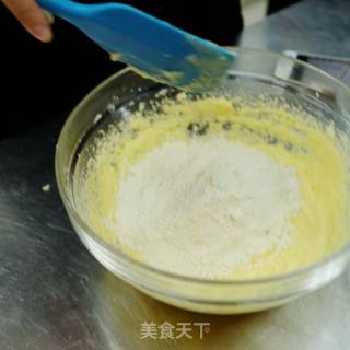 黄金甘栗的做法步骤：11