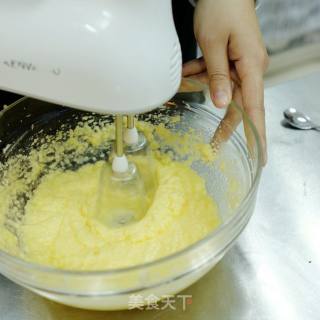 黄金甘栗的做法步骤：13