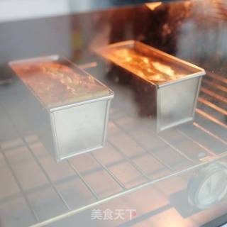 黄金甘栗的做法步骤：17