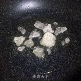 香辣猪蹄的做法步骤：4