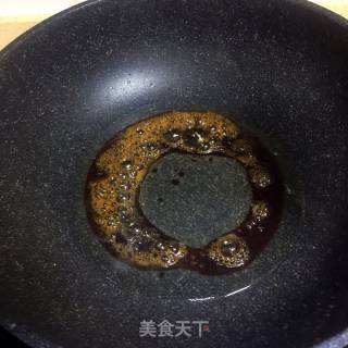香辣猪蹄的做法步骤：5