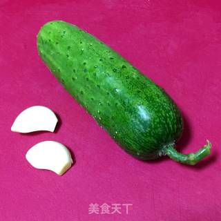 凉拌干豆腐丝的做法步骤：2