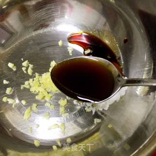 凉拌干豆腐丝的做法步骤：8