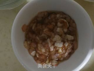 土豆丝卷饼的做法步骤：3