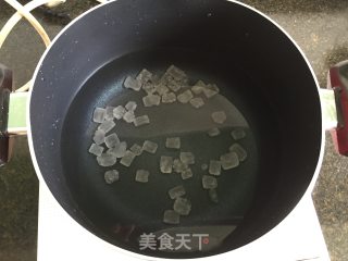 黄桃罐头的做法步骤：8