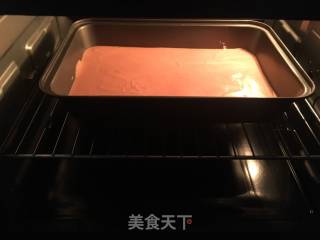 推推乐的做法步骤：8