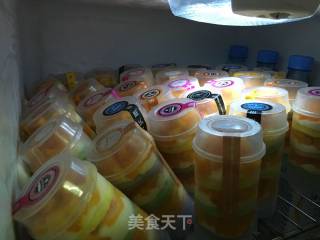 推推乐的做法步骤：15