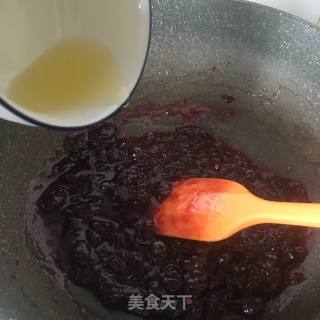 樱桃酱的做法步骤：12