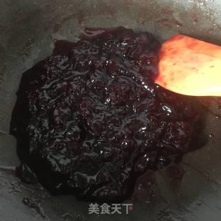 樱桃酱的做法步骤：13