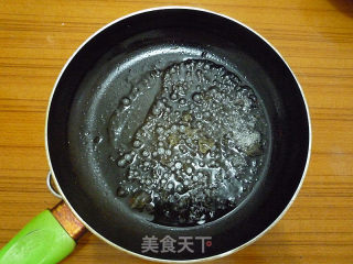 卤五花肉&卤豆腐的做法步骤：8