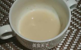 必胜客英式牛肉派的做法步骤：3