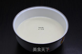 桂花草饼的做法步骤：7