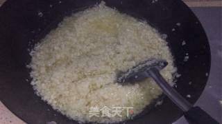蒜泥龙虾的做法步骤：4