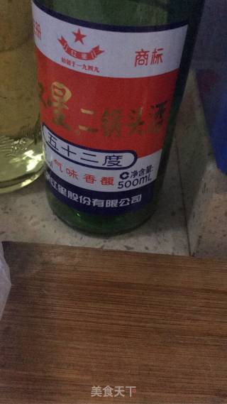 蒜泥龙虾的做法步骤：6