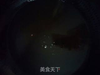 石烹土鸡蛋的做法步骤：2