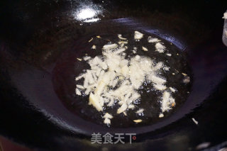 素炒三丝的做法步骤：6