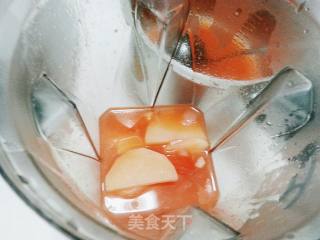 西红柿土豆浓汤的做法步骤：12